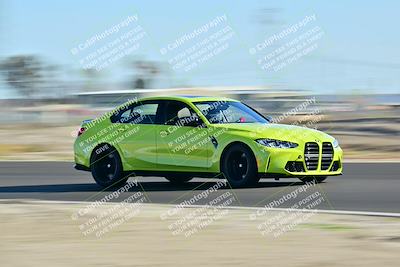 media/Mar-01-2025-Turn8 Trackdays (Sat) [[3bac13d0ad]]/Inter 2/Session 1 (Turns 2 and 3)/